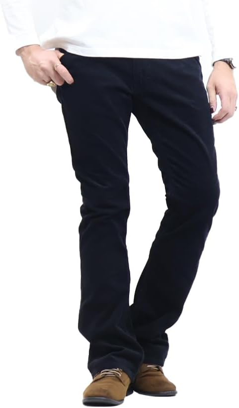 美品】 セオリーリュクス 24AW Mサイズ もちもちフーデットトップ